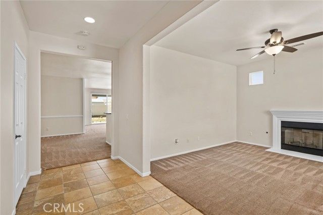 11847 Galewood, Adelanto, CA 92301