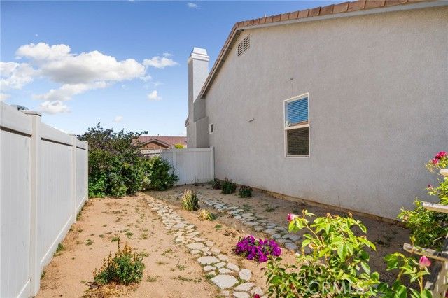 11847 Galewood, Adelanto, CA 92301