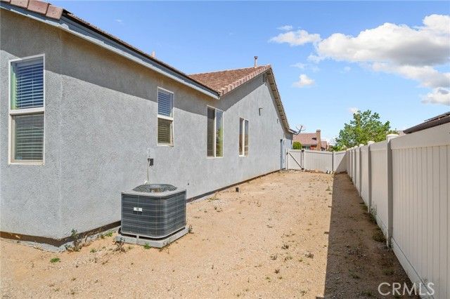 11847 Galewood, Adelanto, CA 92301