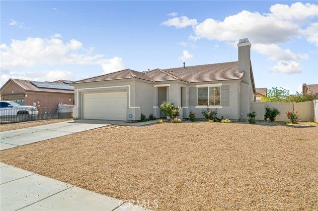 11847 Galewood, Adelanto, CA 92301