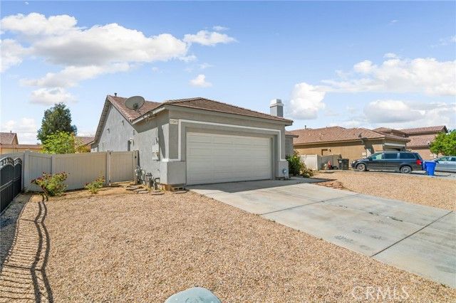 11847 Galewood, Adelanto, CA 92301