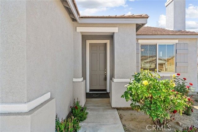 11847 Galewood, Adelanto, CA 92301