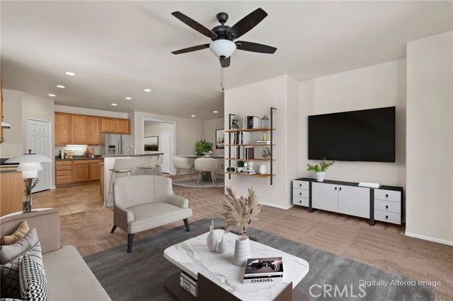 11847 Galewood, Adelanto, CA 92301