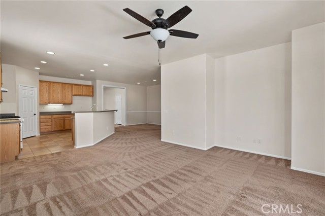 11847 Galewood, Adelanto, CA 92301