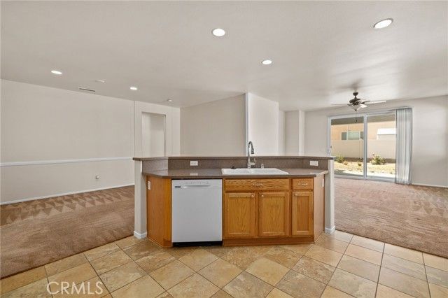 11847 Galewood, Adelanto, CA 92301