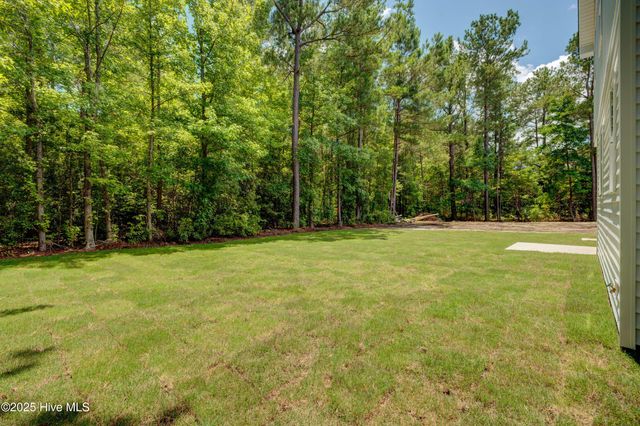 1536 Dorsey Lane, Navassa, NC 28451