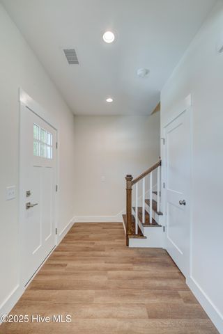 1536 Dorsey Lane, Navassa, NC 28451