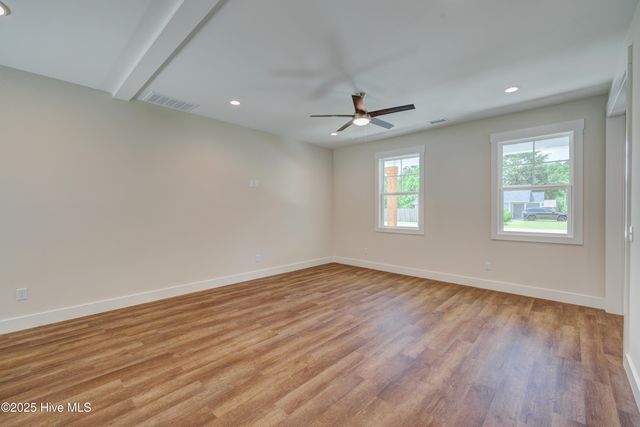 1536 Dorsey Lane, Navassa, NC 28451