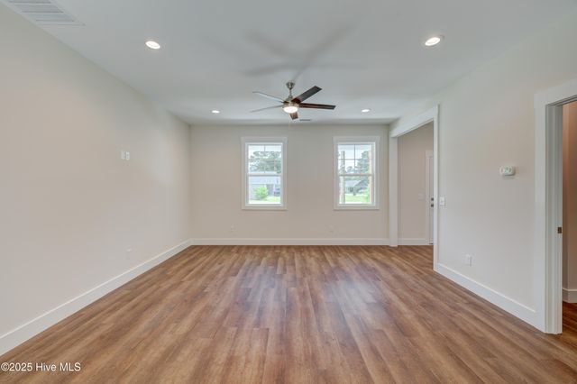1536 Dorsey Lane, Navassa, NC 28451