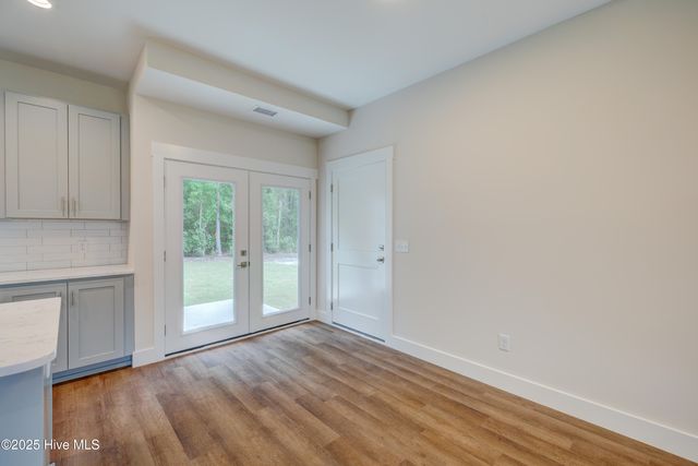 1536 Dorsey Lane, Navassa, NC 28451