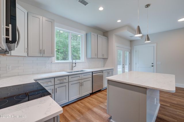 1536 Dorsey Lane, Navassa, NC 28451