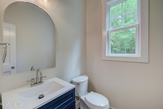 1536 Dorsey Lane, Navassa, NC 28451
