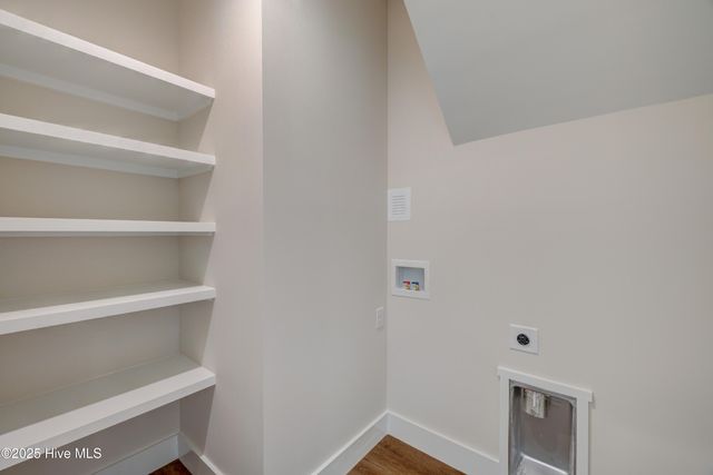 1536 Dorsey Lane, Navassa, NC 28451