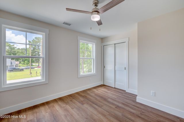 1536 Dorsey Lane, Navassa, NC 28451