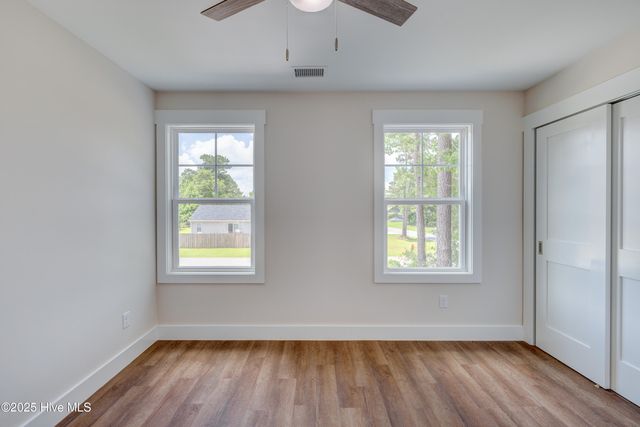 1536 Dorsey Lane, Navassa, NC 28451