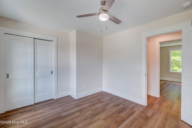 1536 Dorsey Lane, Navassa, NC 28451
