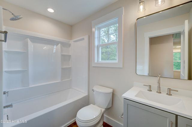 1536 Dorsey Lane, Navassa, NC 28451