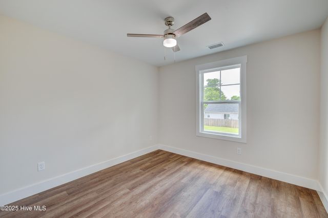 1536 Dorsey Lane, Navassa, NC 28451