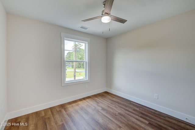 1536 Dorsey Lane, Navassa, NC 28451
