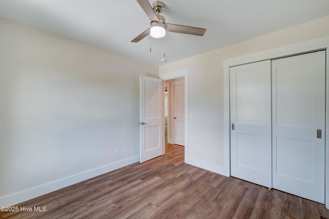 1536 Dorsey Lane, Navassa, NC 28451