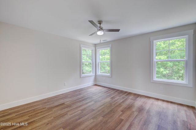 1536 Dorsey Lane, Navassa, NC 28451