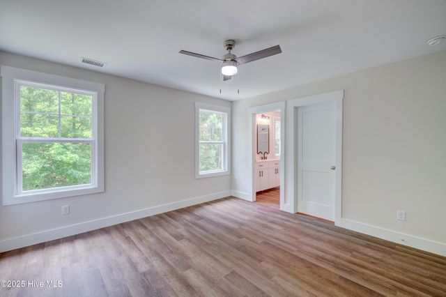 1536 Dorsey Lane, Navassa, NC 28451