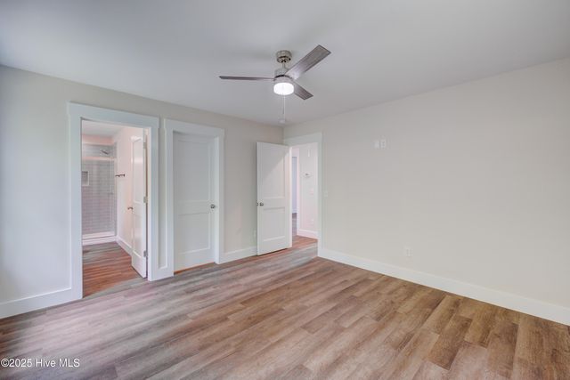 1536 Dorsey Lane, Navassa, NC 28451