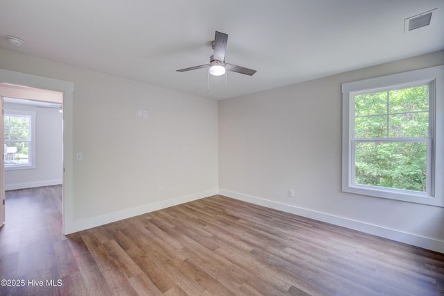 1536 Dorsey Lane, Navassa, NC 28451
