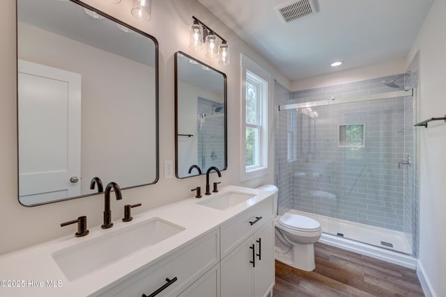 1536 Dorsey Lane, Navassa, NC 28451