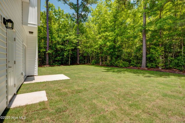 1536 Dorsey Lane, Navassa, NC 28451
