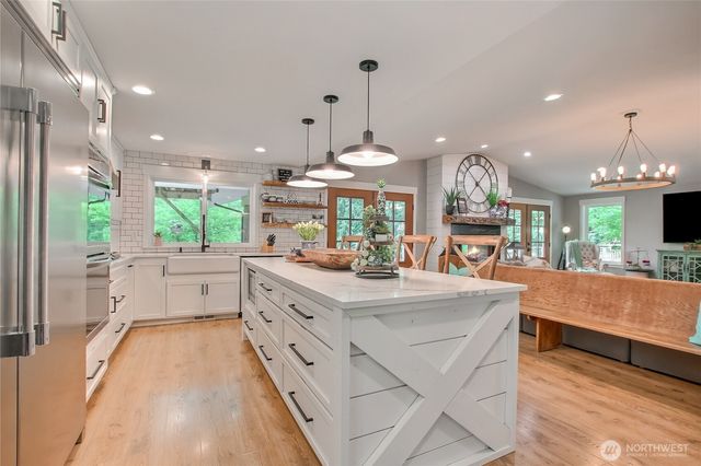 16023 Snohomish Avenue, Snohomish, WA 98296