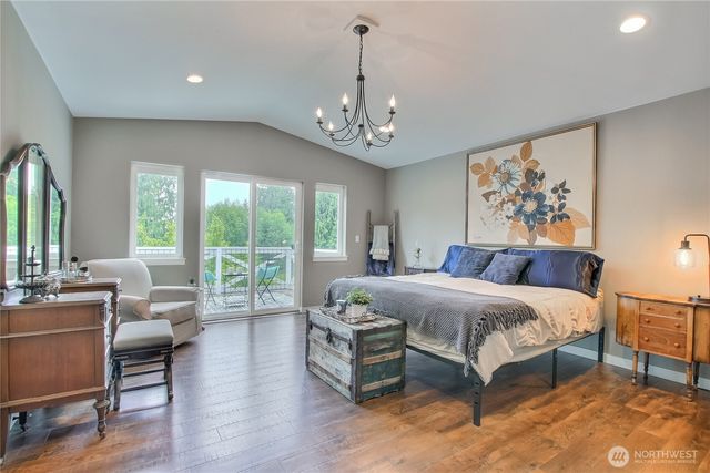 16023 Snohomish Avenue, Snohomish, WA 98296