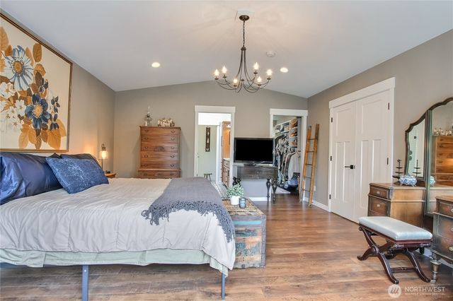 16023 Snohomish Avenue, Snohomish, WA 98296