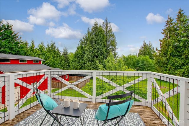 16023 Snohomish Avenue, Snohomish, WA 98296