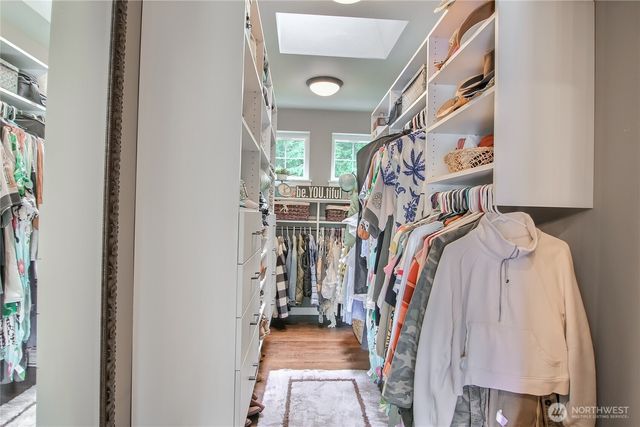 16023 Snohomish Avenue, Snohomish, WA 98296