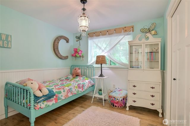 16023 Snohomish Avenue, Snohomish, WA 98296