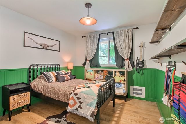16023 Snohomish Avenue, Snohomish, WA 98296