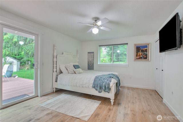 16023 Snohomish Avenue, Snohomish, WA 98296