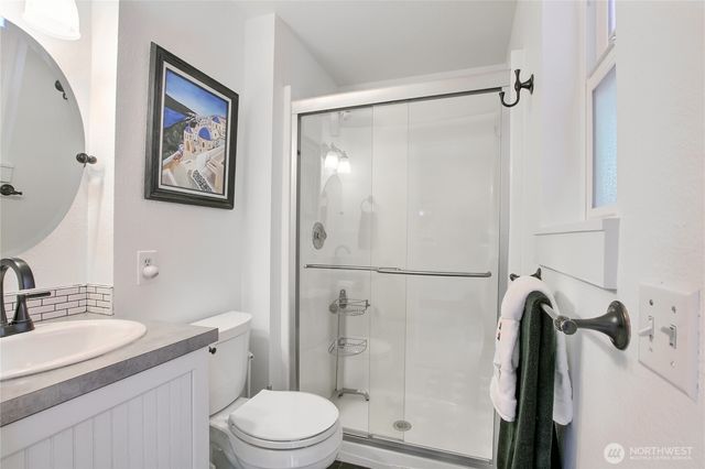 16023 Snohomish Avenue, Snohomish, WA 98296