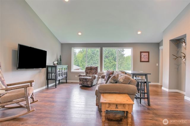 16023 Snohomish Avenue, Snohomish, WA 98296