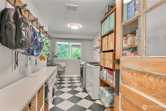 16023 Snohomish Avenue, Snohomish, WA 98296