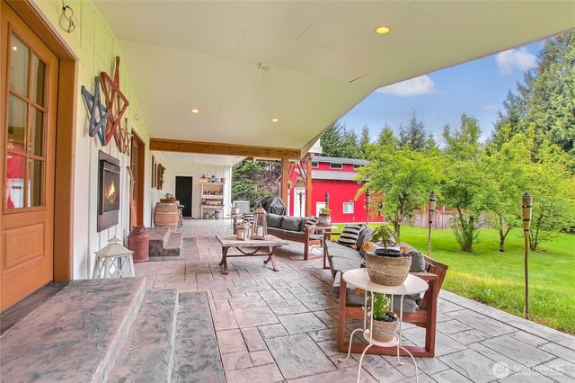 16023 Snohomish Avenue, Snohomish, WA 98296