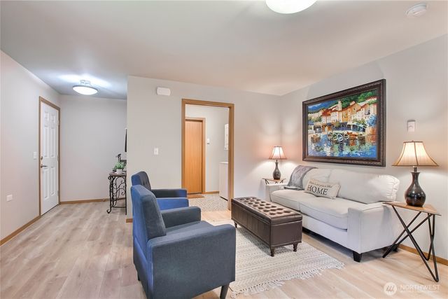 16023 Snohomish Avenue, Snohomish, WA 98296