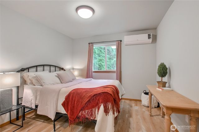16023 Snohomish Avenue, Snohomish, WA 98296