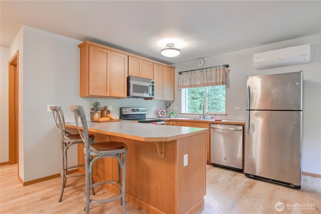 16023 Snohomish Avenue, Snohomish, WA 98296