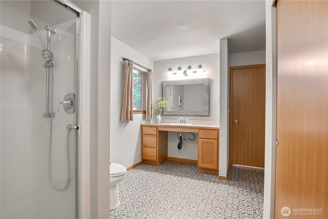 16023 Snohomish Avenue, Snohomish, WA 98296