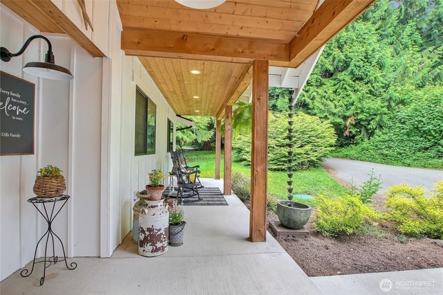 16023 Snohomish Avenue, Snohomish, WA 98296
