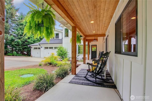 16023 Snohomish Avenue, Snohomish, WA 98296