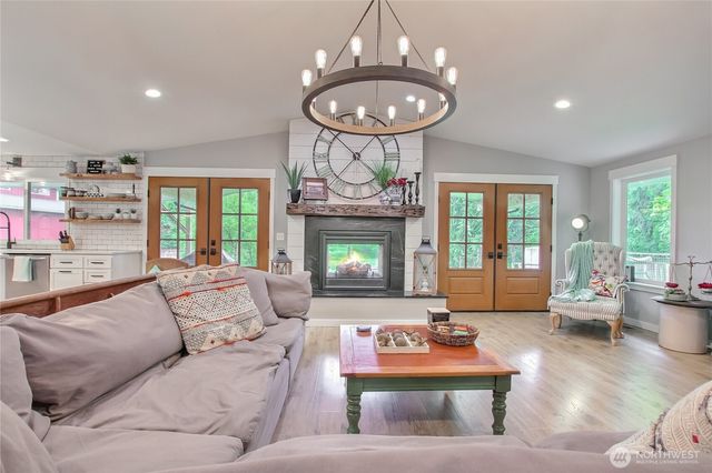 16023 Snohomish Avenue, Snohomish, WA 98296