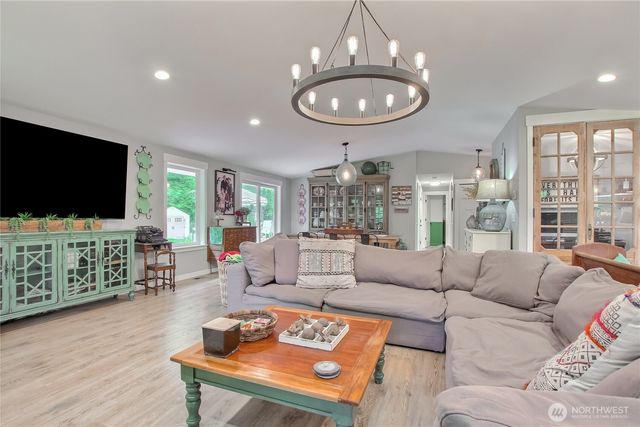 16023 Snohomish Avenue, Snohomish, WA 98296